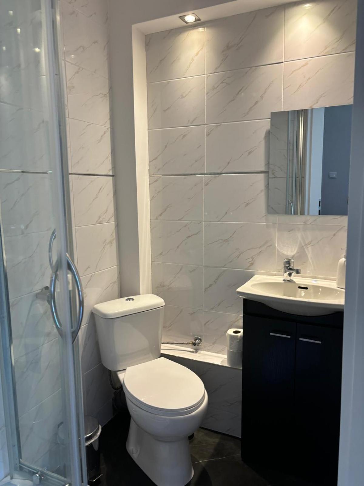 U Podnoza Kotarza Hotel Brenna Cameră foto