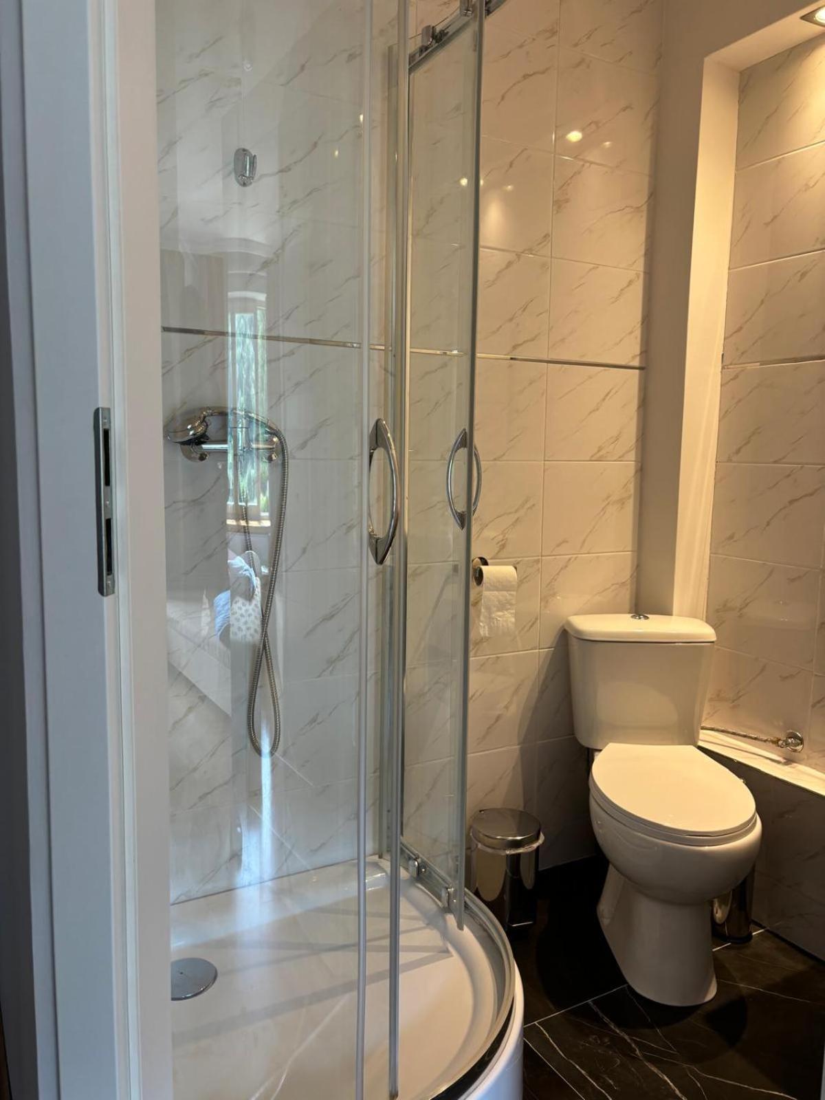 U Podnoza Kotarza Hotel Brenna Cameră foto